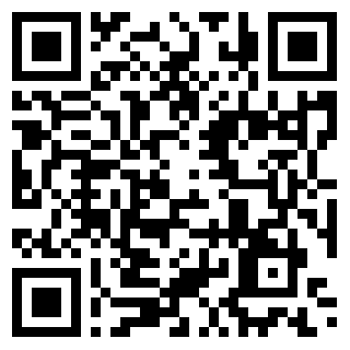 ����(l��)��΢�Ŷ��S�a