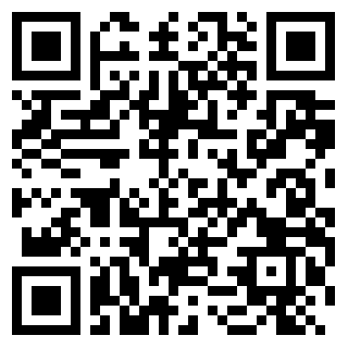 �~����(y��u)΢�Ŷ��S�a