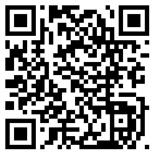 �I�B(y��ng)����΢�Ŷ��S�a