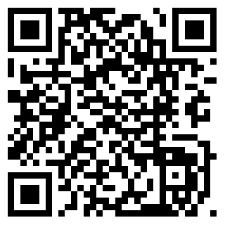 С�S߹΢�Ŷ��S�a