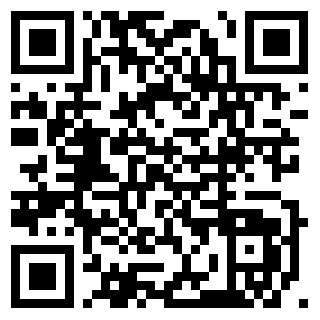 ĥ��΢�Ŷ��S�a