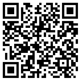 �Z��΢�Ŷ��S�a