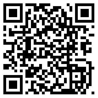 ����΢�Ŷ��S�a