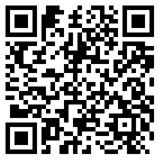 ��Ȼ΢�Ŷ��S�a