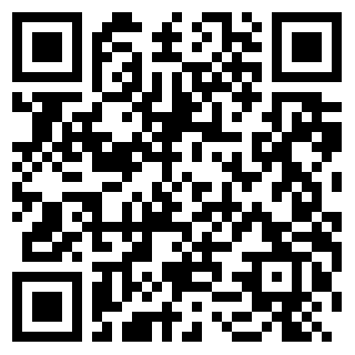 ��(y��u)�ȕr��΢�Ŷ��S�a