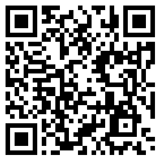 ���L���΢�Ŷ��S�a