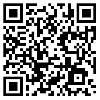 �޼�߃�R΢�Ŷ��S�a