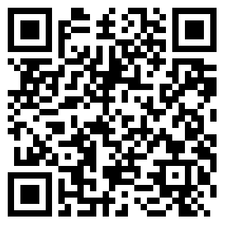 ���R��΢�Ŷ��S�a