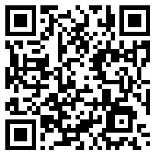 �����m����I(y��ng)�B(y��ng)ʳƷOEM΢�Ŷ��S�a