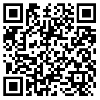 һ����΢�Ŷ��S�a