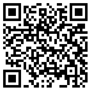 �h˼�K΢�Ŷ��S�a