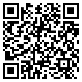 С�t��΢�Ŷ��S�a