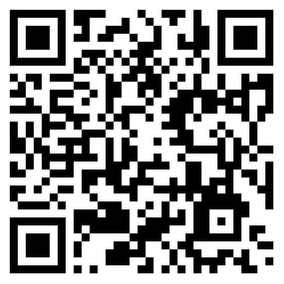 �_���΢�Ŷ��S�a