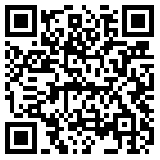 ħ����΢�Ŷ��S�a