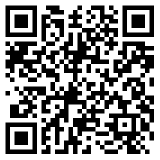 �����΢�Ŷ��S�a