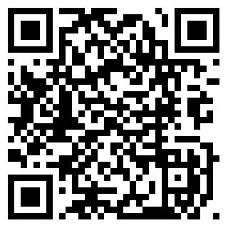 ��ؐ����΢�Ŷ��S�a