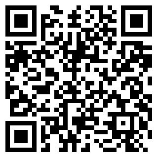 ��ؐ����΢�Ŷ��S�a