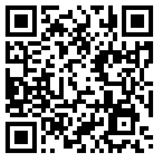 �σ�ؐؐ΢�Ŷ��S�a