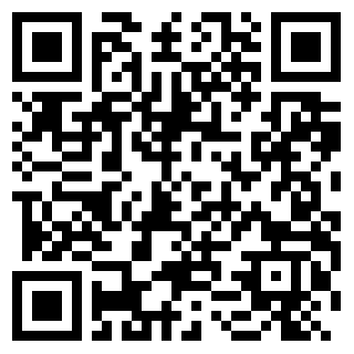 ��S΢�Ŷ��S�a