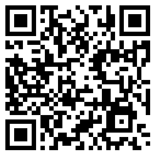 �����m�h(hu��n)����ˎ���F΢�Ŷ��S�a