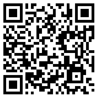 �²��_΢�Ŷ��S�a