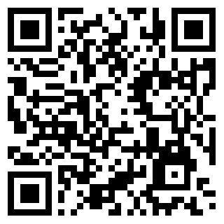 �׸�������ѝ΢�Ŷ��S�a