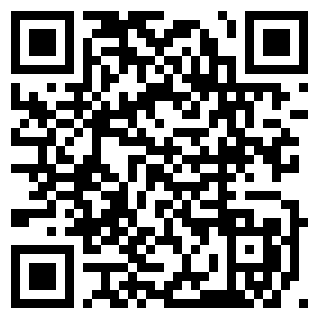 ΁��΢�Ŷ��S�a