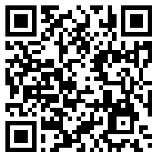 Ӣ����΢�Ŷ��S�a