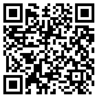 ��֮��΢�Ŷ��S�a