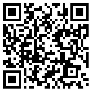 ���Ͽ�΢�Ŷ��S�a