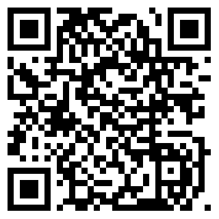 �ٶ�ؐ΢�Ŷ��S�a