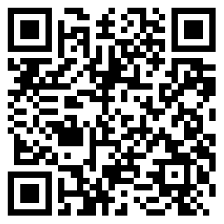 DC365΢�Ŷ��S�a