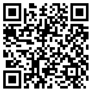 �޻�С��΢�Ŷ��S�a