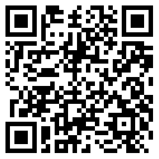 ����΢�Ŷ��S�a