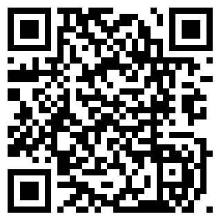 ������΢�Ŷ��S�a