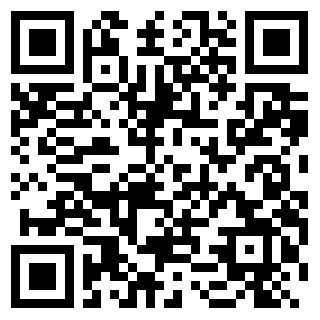 ��˼��΢�Ŷ��S�a