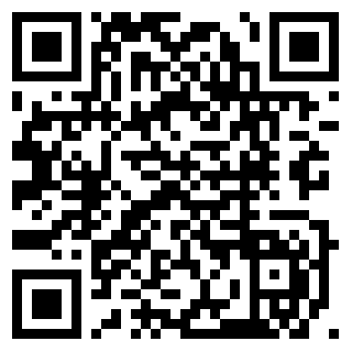 ������΢�Ŷ��S�a