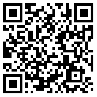 ���^�������x΢�Ŷ��S�a