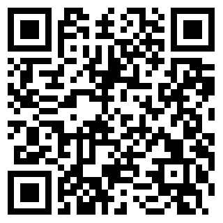 ι�ۋ���΢�Ŷ��S�a