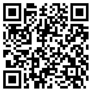 59��΢�Ŷ��S�a