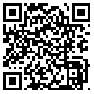 �Wʿ�_(d��)΢�Ŷ��S�a