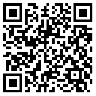 27000΢�Ŷ��S�a