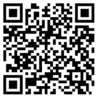 ���ጚ΢�Ŷ��S�a