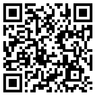 �����Z΢�Ŷ��S�a