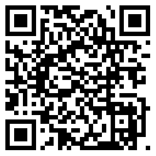 ߺߺ΢�Ŷ��S�a