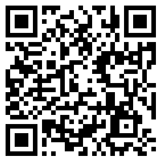 ����С��΢�Ŷ��S�a