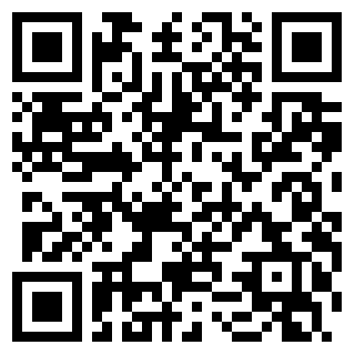 ���D����΢�Ŷ��S�a