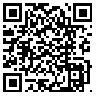 IQ baby΢�Ŷ��S�a