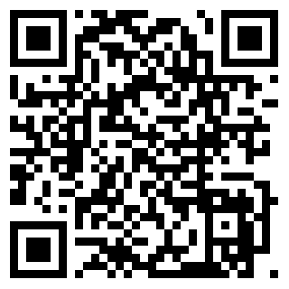 ����΢�Ŷ��S�a