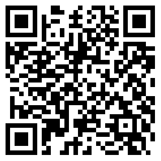 �ü�ʩ΢�Ŷ��S�a